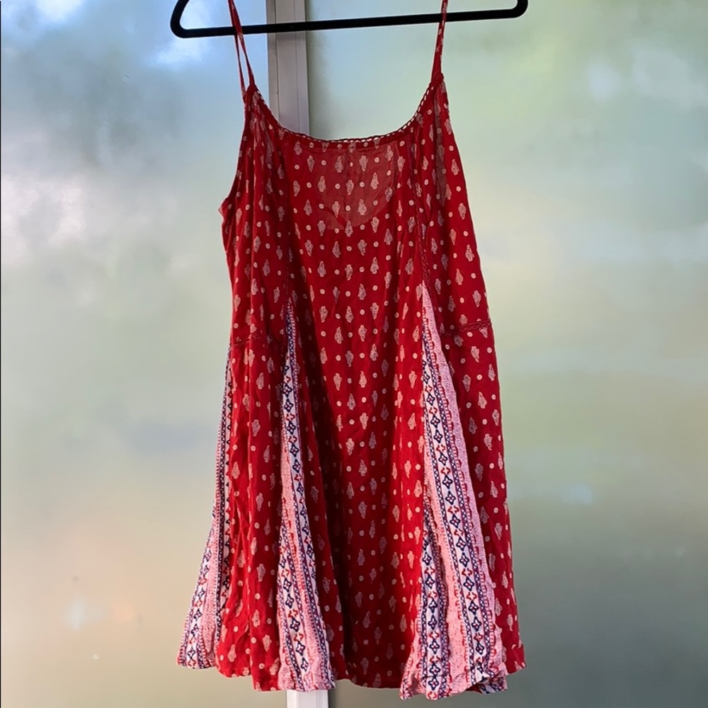 Sundress